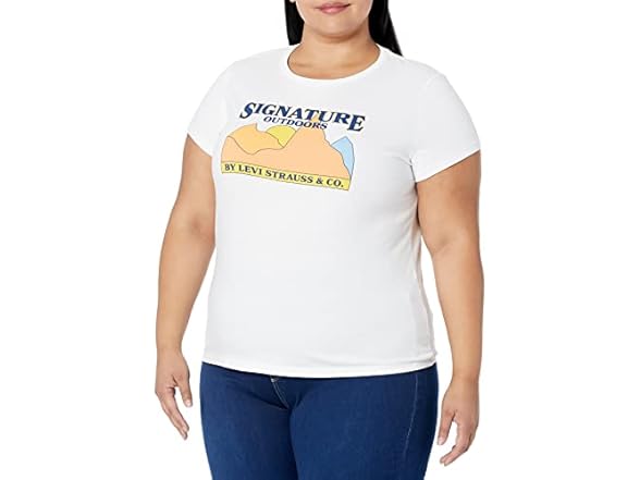(New) Sig Outdoors Mountain Bright White