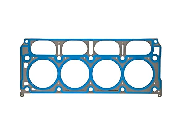 FEL-PRO 26744 PT Engine Cylinder Head