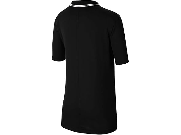 Nike Golf Polo (L)