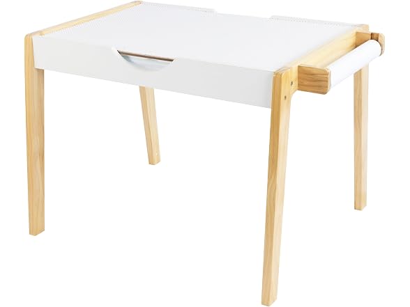 Humble Crew Kids Activity Table
