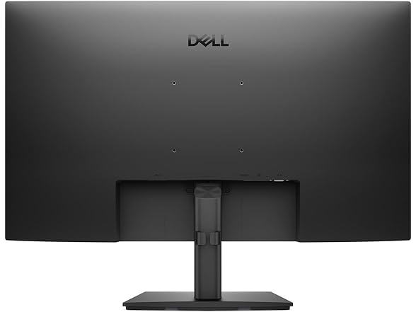 Dell E2725HM Pro 27" Monitor