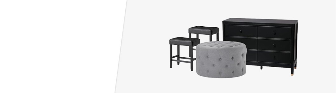 Best Home & Office Furniture Summer Sale: Up to 74% off Select Furinno, Maven Lane, Zinus and more