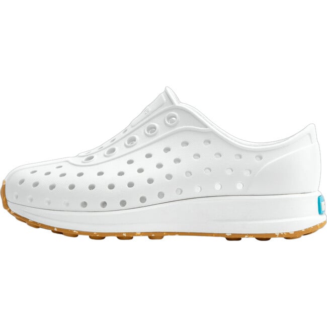 Native Robbie Kids Shoes - Gallery 6