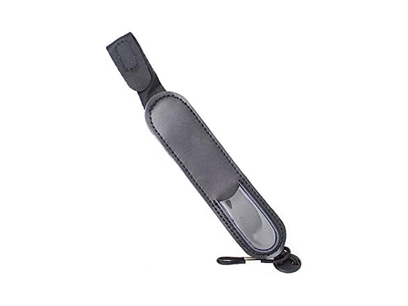 PARTSHE Hand Strap for Motorola Symbol