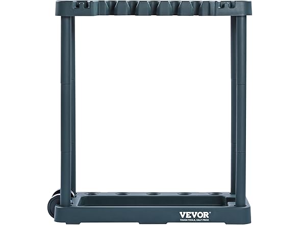 VEVOR Garden Tool Organizer