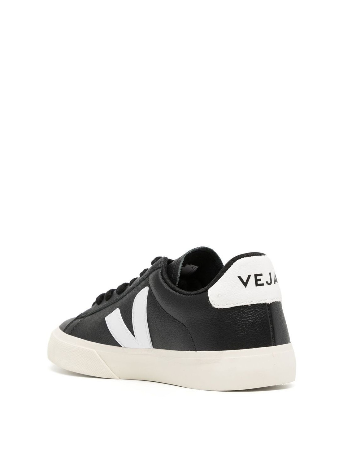 Veja Campo Women's Sneakers - Gallery 7
