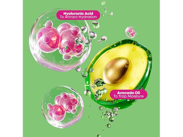 Biolage Matrix Biolage Food For Soft Shampoo, 10.1 oz