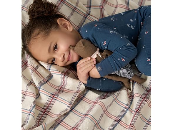 Modern Moments by Gerber Modern Moments by Gerber Baby