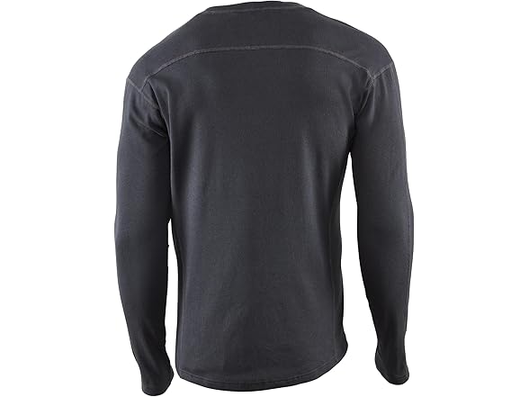 Carhartt Base Layer Crew (2XL)