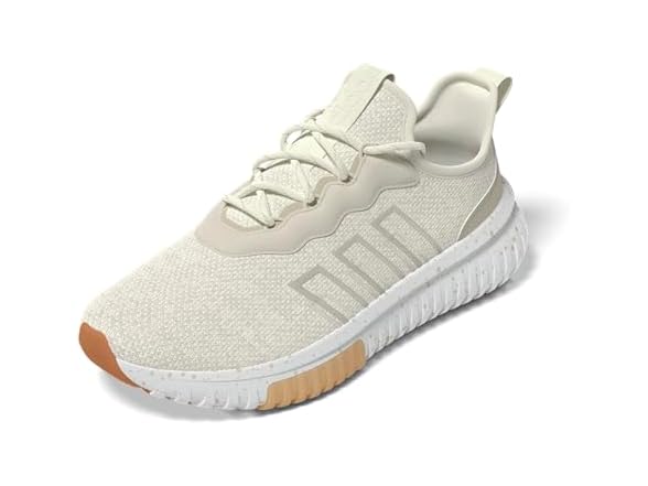 Off White/Wonder Beige/Alumina