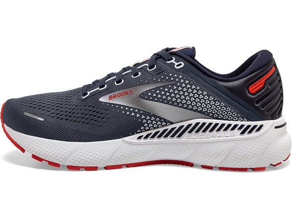 Brooks Adrenaline GTS 22 Men's Shoes