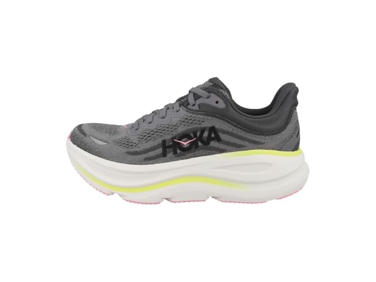 Hoka Bondi 9 Women's Shoes - Gallery 19