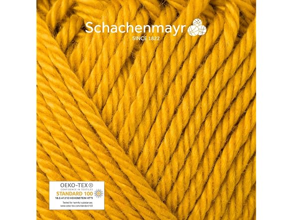 Schachenmayr Catania 100% cotton Gold #249