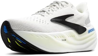 Brooks Glycerin Max Men's Shoes