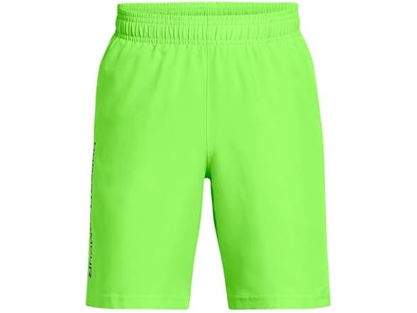 (362) Cyber Green / / Black