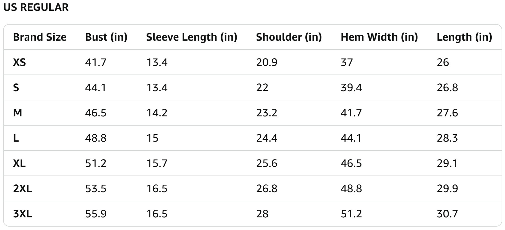 YESNO Oversized Loose Knit Tops - Gallery 11