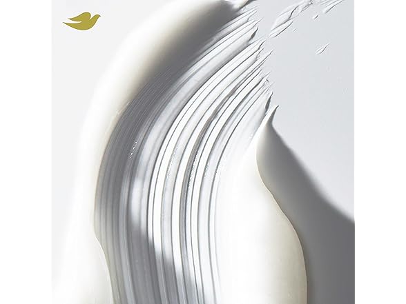 Dove Conditioner Daily Moisture Damage Therapy