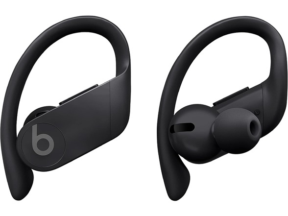 Beats APPLE MY582LL/A beats pro same as MV6Y2/LLA Bl