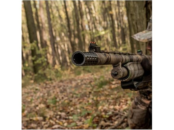 TRUGLO Head Banger Turkey Choke Tube