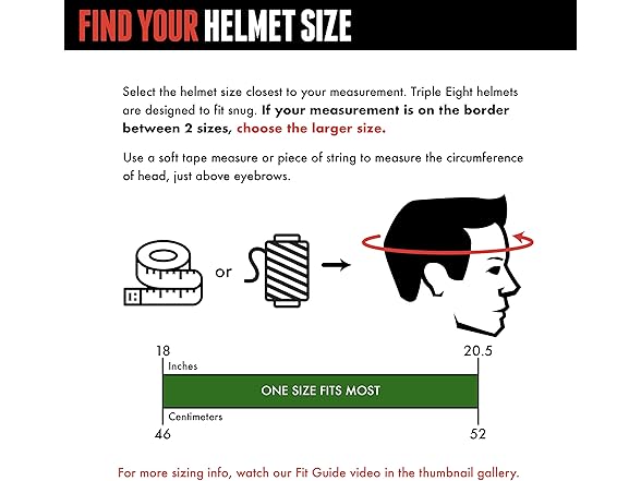 Triple Eight LIL 8 Sweatsaver Kids Helmet