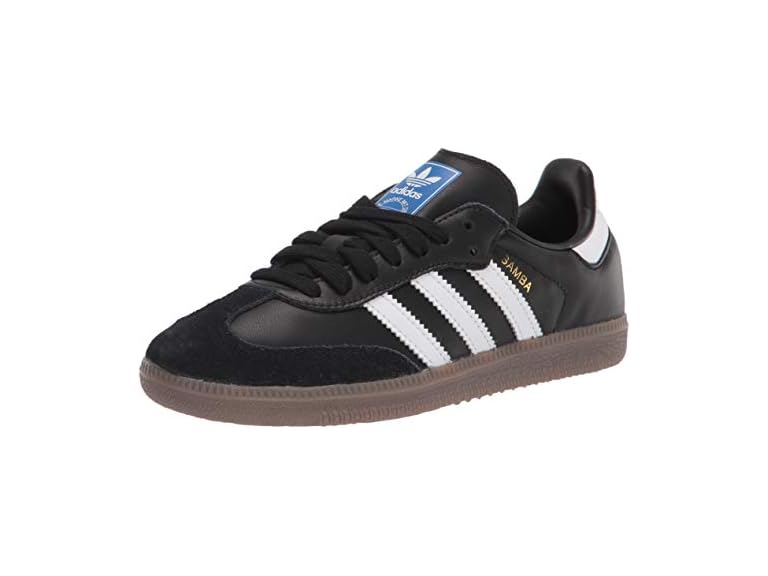 adidas Samba OG B75807