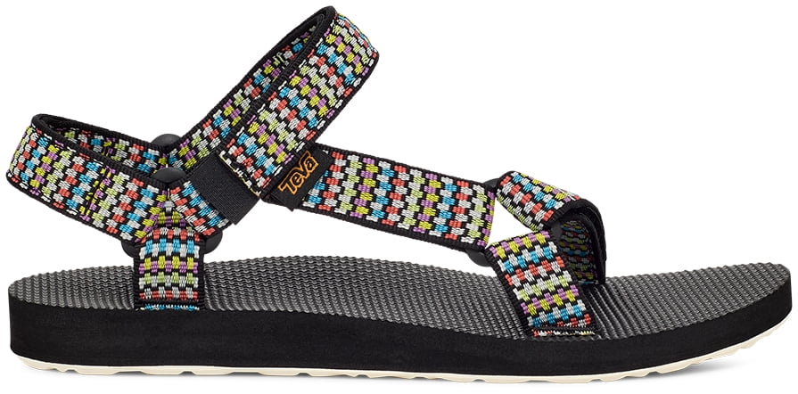 Teva Original Universal Women's Shoes - Gallery 24