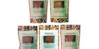 (5pk) Trishnna Tea Black Variety - Image 6