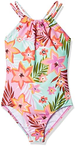 Coral Reef Pink