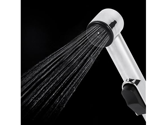 Haofy Bidet Sprayer for Toilet, Home Bathroom Hand held