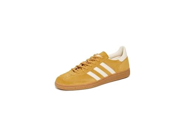 Adidas Men's Handball Spezial Shoes