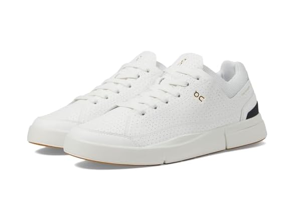 On Running The Roger Centre Court 2 Men's Shoes