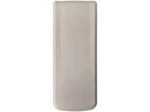 CARMATOR Garage Door Opener Keypad Universal for