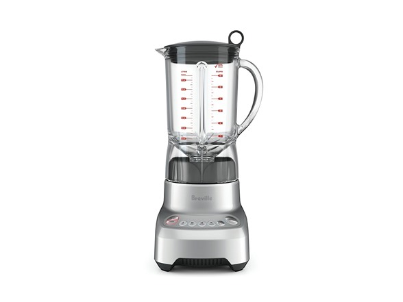 Breville Hemisphere Smooth Blender