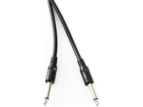  Marshall PEDL-91016 JVM4 DSL40CR