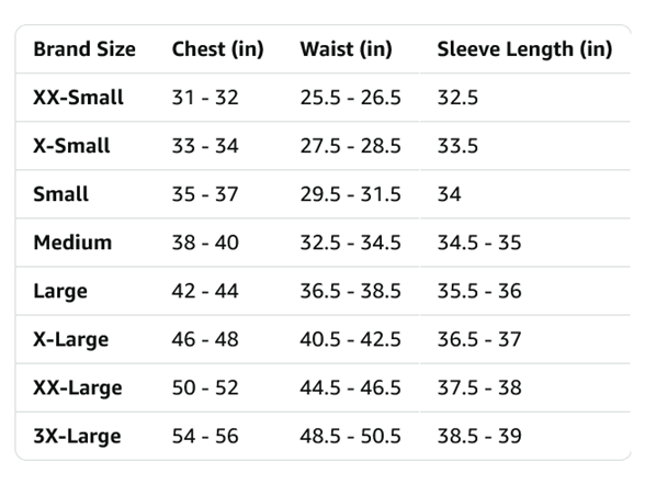 Amazon Essentials Mens Henley Sweater