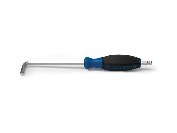 Park Tool HT-8 Hex Tool (8mm) for