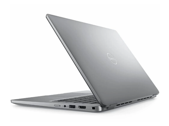 Dell Latitude 5350 Ultra 5-125U 13.3" FHD Laptop