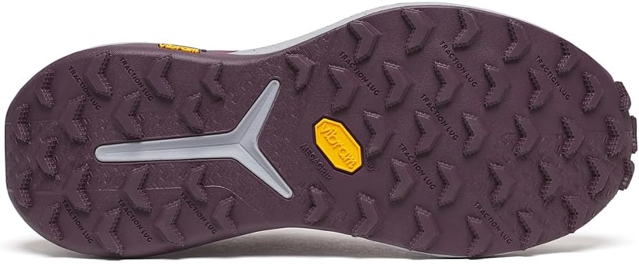 Saucony Xodus Ultra 4 Women's Shoes - Gallery 13