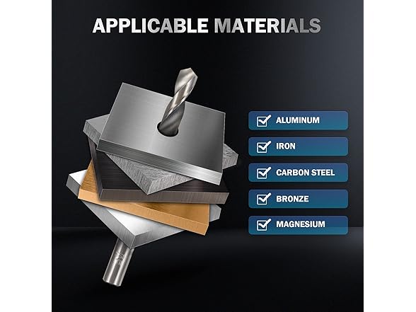 Orion Motor Tech Thread Repair Kit