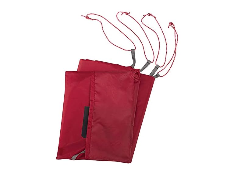 MSR Universal 6-Person Tent Footprint Tarp