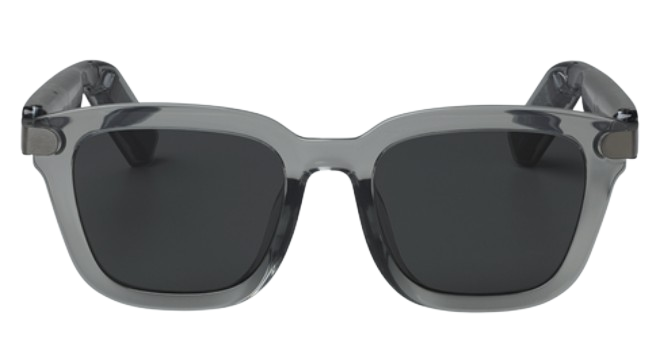 (NEW) JBL Soundgear Frames, Hands-free Calls & 8-hrs. Playtime (Open Box) - Gallery 22