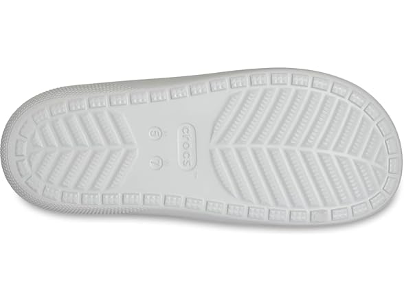 Crocs Classic Unisex Sandal Atmosphere