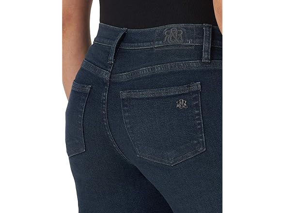 Rock & Republic Berlin Jean (6S)
