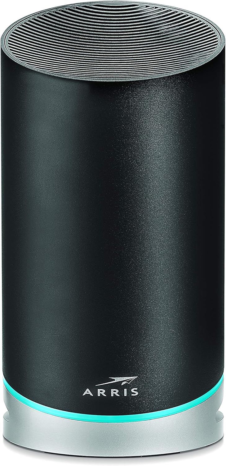 ARRIS SURFboard mAX Plus AX7800 (Open Box) - Gallery 10