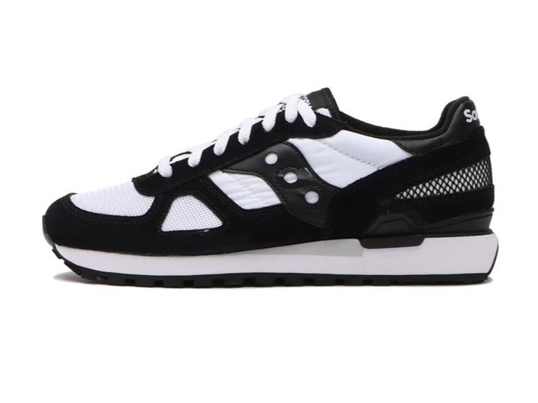 Saucony Shadow Original Unisex Shoes