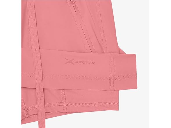 Arctix Women (XS) Momentum Skort