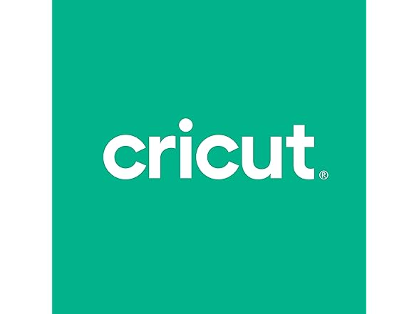 Cricut Foil Transfer Cards, R10 Sampler