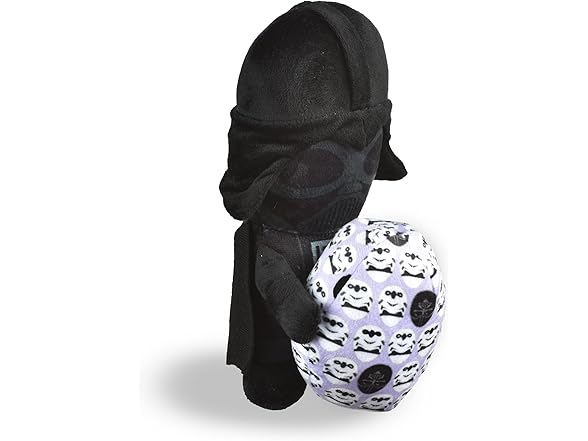 STAR WARS for Pets Easter 6" Darth Vader