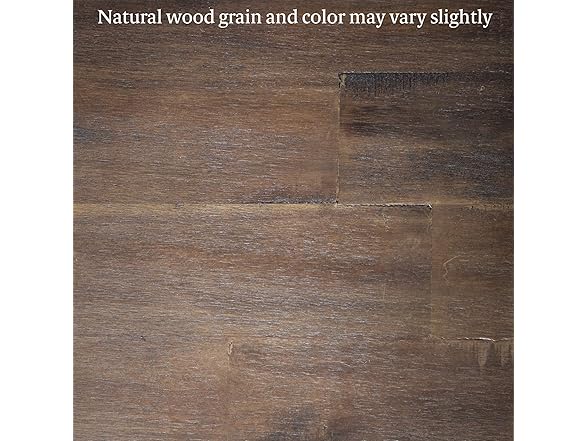 Zinus Brock Etagere Bookcase