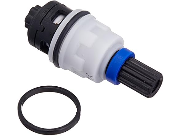 Pfister 9100320 Cold Faucet Cartridge